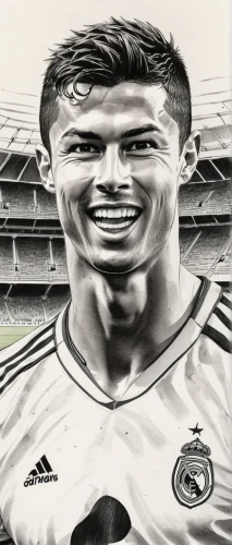 ronaldo,cristiano,bale,real madrid,footballer,soccer player,james,uefa,piszke,edit icon,football player,fifa 2018,photoshop creativity,world cup,in photoshop,photoshop manipulation,soccer,müller,argentina,the fan's background,Illustration,Paper based,Paper Based 30