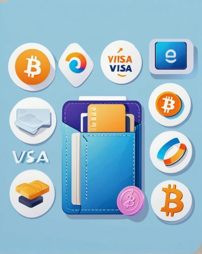 e-wallet,digital currency,payments online,electronic payments,electronic payment,visa card,payments,crypto-currency,crypto currency,credit cards,visa,payment terminal,paypal icon,online payment,ice cream icons,set of icons,electronic money,alipay,credit card,credit-card,Unique,Design,Sticker