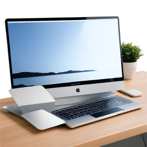 imac,apple desk,apple macbook pro,macbook pro,blur office background,mac pro and pro display xdr,desktop computer,web designing,computer monitor,background vector,macbook,apple pie vector,apple design,web designer,desk,wooden desk,elphi,computer monitor accessory,computer graphics,desktop support,Art,Artistic Painting,Artistic Painting 01