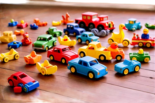 wooden toys,toy cars,miniature cars,toy blocks,children toys,children's toys,game pieces,construction toys,model cars,toy vehicle,vintage toys,toy car,baby toys,tin toys,baby blocks,lego building blocks,lego car,car race,lego blocks,motor skills toy,Unique,Paper Cuts,Paper Cuts 09