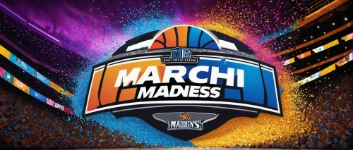 march madness,march,march 8,women's basketball,april fools day background,march 26,march 17,championship,brick wall background,award background,logo header,madness,party banner,bracket,the 8th of march,april 1st,the logo,tomorrow,woman's basketball,4711 logo,Illustration,Realistic Fantasy,Realistic Fantasy 32