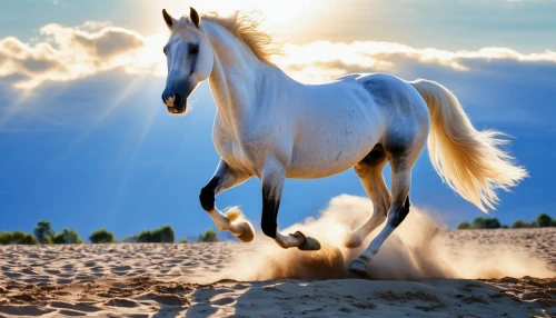 arabian horse,a white horse,albino horse,white horses,white horse,beautiful horses,dream horse,equine,arabian horses,belgian horse,palomino,colorful horse,iceland horse,wild horse,mustang horse,quarterhorse,gypsy horse,equines,haflinger,golden unicorn,Photography,General,Realistic