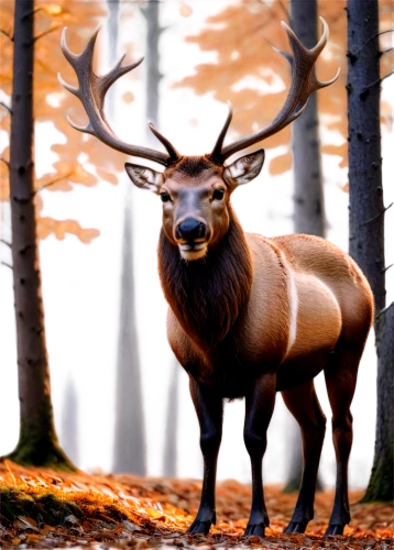 european deer,pere davids male deer,male deer,elk bull,elk,manchurian stag,red deer,cervus elaphus,antler velvet,whitetail,deer bull,whitetail buck,pere davids deer,buffalo plaid antlers,stag,antler,deer illustration,forest animal,buffalo plaid deer,bull elk resting,Conceptual Art,Daily,Daily 02