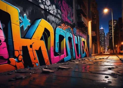 graffiti art,graffiti,graffiti splatter,grafitty,colorful city,alley,alleyway,urban street art,grafitti,light paint,urban art,street artist,street artists,grafiti,light graffiti,street life,neon sign,streetart,urban landscape,streets,Illustration,Paper based,Paper Based 14