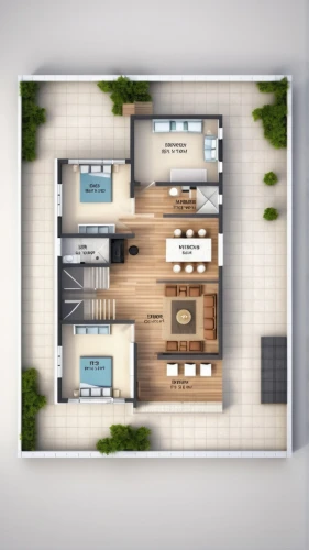 floorplan home,apartment,an apartment,shared apartment,house floorplan,apartment house,small house,inverted cottage,apartments,house drawing,residential house,houses clipart,apartment building,modern house,loft,isometric,kitchen design,mid century house,sky apartment,penthouse apartment,Photography,General,Realistic