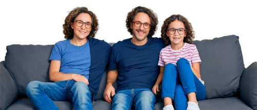 kids glasses,3d albhabet,melastome family,chair png,borage family,happy family,transparent image,gesneriad family,family photos,family pictures,caper family,reading glasses,children's background,on a transparent background,family group,harmonious family,transparent background,avatars,parents with children,ventriloquist,Art,Classical Oil Painting,Classical Oil Painting 13