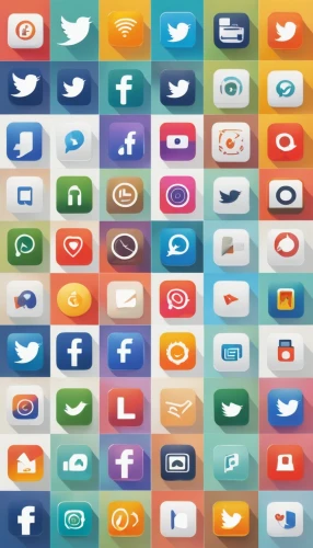 social media icons,social media icon,social icons,social media marketing,social media network,social network service,mobile video game vector background,social media addiction,apps,socialmedia,set of icons,social media following,social media,html5 icon,download icon,the integration of social,android icon,social logo,website icons,circle icons,Photography,Documentary Photography,Documentary Photography 01