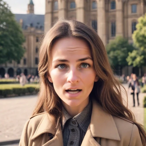 british actress,the girl's face,extinction rebellion,uk,staff video,girl in a historic way,scared woman,swedish german,attractive woman,british,golfvideo,green screen,big ben,woman face,britain,estate agent,chromakey,video scene,british semi-longhair,politician,Photography,Cinematic