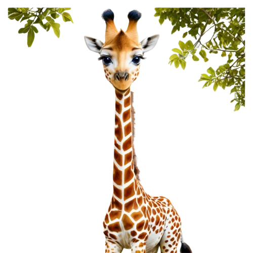 giraffe plush toy,giraffidae,giraffe,giraffes,schleich,giraffe head,two giraffes,animal mammal,long neck,cute animal,savanna,my clipart,longneck,serengeti,bazlama,exotic animals,oxpecker,zoo planckendael,endangered specie,anthropomorphized animals,Illustration,Vector,Vector 12