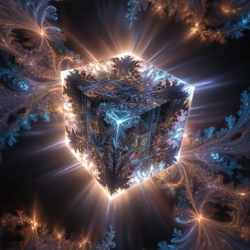 metatron's cube,mandelbulb,light fractal,fractal environment,fractals art,fractal lights,cube love,magic cube,fractal art,apophysis,fractal,cube surface,crystalline,fractals,cubic,dimensional,ice crystal,rubics cube,cubes,fractalius,Photography,Artistic Photography,Artistic Photography 04