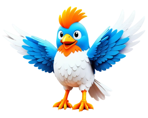 bird png,cockerel,perico,twitter bird,twitter logo,pubg mascot,chicken bird,landfowl,gallus,bird illustration,chicken 65,dodo,platycercus,laughing bird,avian,screaming bird,cockatoo,caique,bird,eagle vector,Unique,Pixel,Pixel 04