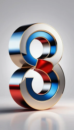 s6,a38,6d,3d bicoin,b3d,letter b,cinema 4d,six,br44,a8,8,89 i,51,66,5,letter s,a3,6,45,5t,Conceptual Art,Daily,Daily 06