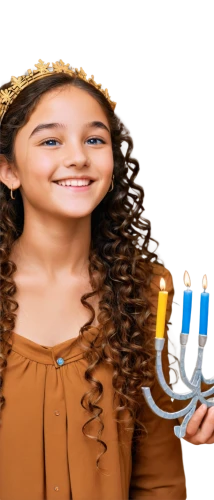 hanukah,menorah,chanukah,hannukah,hanukkah,shabbat candles,jewish,mitzvah,magen david,birthday template,religious celebration,candlestick for three candles,kosher food,happy birthday banner,passover,jewish cuisine,torah,light a candle,rabbi,shofar,Illustration,Japanese style,Japanese Style 15