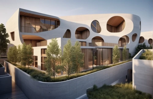 modern architecture,dunes house,futuristic architecture,3d rendering,cubic house,cube stilt houses,arq,modern house,jewelry（architecture）,archidaily,eco-construction,cube house,eco hotel,iranian architecture,futuristic art museum,arhitecture,modern building,building honeycomb,kirrarchitecture,render,Photography,General,Realistic