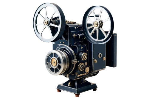 film projector,movie projector,cable reel,movie camera,projectionist,film reel,twin lens reflex,movie reel,video projector,digital cinema,twin-lens reflex,theodolite,wooden cable reel,projector,optical instrument,blackmagic design,analog camera,projector accessory,filming equipment,silent screen,Illustration,Realistic Fantasy,Realistic Fantasy 23