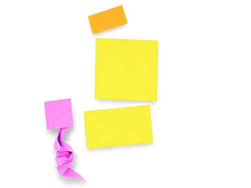 sticky notes,post-it notes,sticky note,post its,post-it note,post-it,stickies,post it note,postit,post it,adhesive note,kanban,yellow sticker,pink squares,yellow background,pink paper,gradient mesh,cmyk,frame mockup,bookmarker,Illustration,Abstract Fantasy,Abstract Fantasy 08