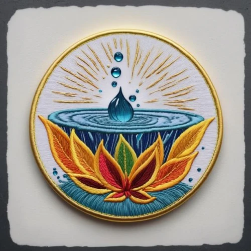 earth chakra,water lotus,water lily plate,dharma wheel,mantra om,sacred lotus,lotus png,heart chakra,medicine icon,magic hat,floor fountain,nepal rs badge,pachamama,decorative plate,lotus with hands,kundalini,kr badge,r badge,q badge,magical pot