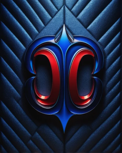 q badge,g5,phone icon,red blue wallpaper,letter o,qi-gong,96,om,g badge,cinema 4d,89 i,tiktok icon,life stage icon,qi,bot icon,android icon,o2,gps icon,6d,s6,Photography,Fashion Photography,Fashion Photography 05