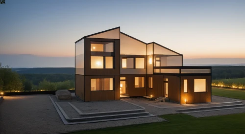 cubic house,cube house,modern architecture,cube stilt houses,modern house,dunes house,timber house,danish house,housebuilding,corten steel,frame house,wooden house,eco-construction,glass facade,archidaily,residential house,house shape,contemporary,exzenterhaus,frisian house,Photography,General,Realistic