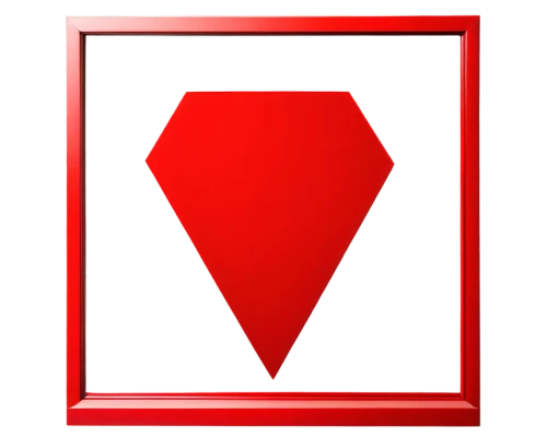 android icon,store icon,development icon,diamond red,youtube icon,gps icon,computer icon,battery icon,map icon,youtube play button,rss icon,download icon,html5 icon,meldorf,piedras rojas,android logo,faceted diamond,growth icon,you tube icon,r badge,Art,Artistic Painting,Artistic Painting 06