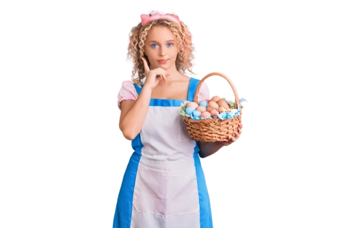 girl in the kitchen,nurse uniform,chef's uniform,cake decorating supply,girl in overalls,confectioner,girl with bread-and-butter,waitress,pastry chef,apron,little girl dresses,easter theme,milkmaid,chocolatier,doll dress,girl with cereal bowl,cookware and bakeware,chef,doll kitchen,female nurse,Illustration,Realistic Fantasy,Realistic Fantasy 14