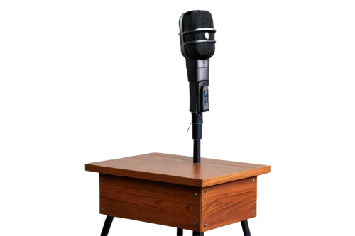 cajon microphone,microphone stand,condenser microphone,microphone,lectern,handheld microphone,microphone wireless,wireless microphone,usb microphone,music stand,mic,sound table,speech icon,digital bi-amp powered loudspeaker,orator,the speaker grill,speaker,singer,ministand,office instrument,Art,Classical Oil Painting,Classical Oil Painting 34