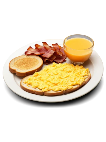 scrambled eggs,breakfast plate,omelet,breakfast egg,american breakfast,egg muffin,breakfast food,egg yolks,yellow yolk,danish breakfast plate,egg tray,hollandaise sauce,breakfest,bread eggs,egg sunny side up,breakfast on board of the iron,egg yolk,breakfast sandwich,omelette,breackfast,Photography,Documentary Photography,Documentary Photography 13