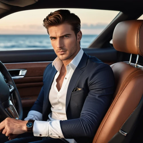 executive car,maserati,male model,men's suit,lincoln motor company,navy suit,w222,maserati ghibli,maserati spyder,car model,personal luxury car,carlos sainz,luxury cars,executive,infiniti,businessman,men's wear,concierge,car dealer,chauffeur car,Unique,Paper Cuts,Paper Cuts 04