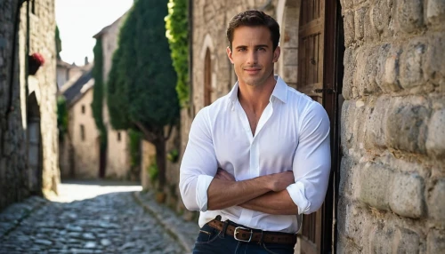 male model,malcesine,oradour-sur-glane,cobblestones,oradour sur glane,casado,the cobbled streets,cobbles,marroc joins juncadella at,saint coloman,villas,south tyrol,young model istanbul,handsome model,alejandro vergara blanco,gondolier,white shirt,city ​​portrait,farro,gordes,Illustration,Children,Children 02