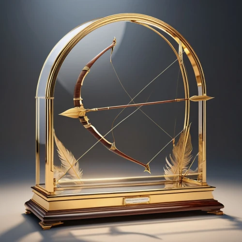 armillary sphere,parabolic mirror,gyroscope,mobile sundial,astronomical clock,magnetic compass,orrery,hygrometer,sundial,sun dial,scientific instrument,medieval hourglass,sand clock,quartz clock,pendulum,epicycles,circle shape frame,barometer,clockmaker,wind finder,Photography,General,Realistic