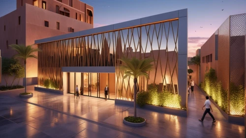 qasr al watan,3d rendering,al nahyan grand mosque,khobar,glass facade,qasr al kharrana,corten steel,qasr azraq,render,soumaya museum,arq,modern architecture,riad,aqaba,al qudra,madinat,3d albhabet,glass facades,islamic architectural,qasr amra,Photography,General,Realistic