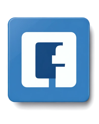 facebook logo,facebook new logo,facebook icon,social media icon,social logo,icon facebook,facebook pixel,social network service,social media icons,flickr icon,linkedin logo,facebook thumbs up,favicon,facebook page,facebook box,social media network,instagram logo,flat blogger icon,social media manager,facebook,Art,Classical Oil Painting,Classical Oil Painting 25