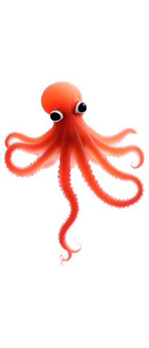 octopus vector graphic,cephalopod,squid,fun octopus,squid game card,squid game,octopus,cephalopods,calamari,squid rings,squids,pink octopus,giant squid,cnidarian,my clipart,crab 1,kraken,octopus tentacles,sea animal,png image,Conceptual Art,Daily,Daily 06