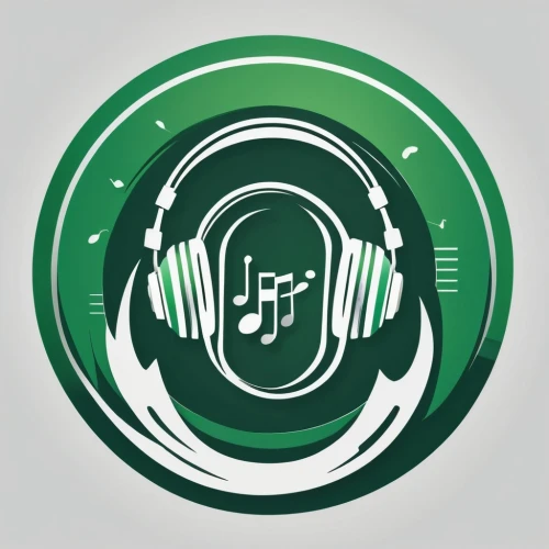 spotify icon,spotify logo,audio player,soundcloud icon,music player,music border,music background,musicplayer,life stage icon,flayer music,soundcloud logo,music service,music,blogs music,whatsapp icon,music is life,listening to music,vector image,record label,podcast,Unique,Design,Logo Design