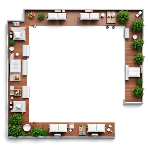 floorplan home,house floorplan,houses clipart,floor plan,apartment,an apartment,layout,house drawing,shared apartment,garden elevation,architect plan,small house,residential house,apartment house,landscape plan,garden design sydney,landscape designers sydney,3d mockup,street plan,landscape design sydney,Photography,General,Commercial