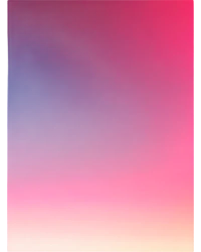 gradient,gradient effect,pink dawn,magenta,sky,dusk background,abstract air backdrop,abstract minimal,ios,palette,colorful foil background,flickr icon,panoramical,abstract background,vapor,dusky pink,tumblr logo,dusk,minimalism,hues,Art,Artistic Painting,Artistic Painting 37