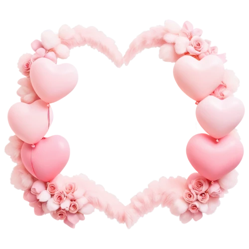 valentine frame clip art,heart shape frame,heart clipart,heart pink,neon valentine hearts,valentine clip art,hearts color pink,puffy hearts,valentine's day clip art,hearts 3,valentine's day hearts,heart icon,cute heart,heart background,love heart,heart-shaped,floral heart,heart shape,heart design,heart bunting,Illustration,Paper based,Paper Based 22