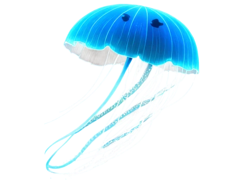 blue mushroom,jellyfish,cnidaria,parasol,mushroom hat,cloud mushroom,mushroom,forest mushroom,mushroom type,lion's mane jellyfish,jellies,parasols,small mushroom,sea jellies,lingzhi mushroom,jellyfish collage,coprinopsis picacea,club mushroom,box jellyfish,cnidarian,Art,Classical Oil Painting,Classical Oil Painting 11