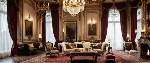 napoleon iii style,ornate room,royal interior,chateau margaux,villa cortine palace,wade rooms,venice italy gritti palace,great room,danish room,interior decor,sitting room,interiors,casa fuster hotel,four poster,luxurious,parlour,rococo,stately home,boutique hotel,breakfast room,Photography,Documentary Photography,Documentary Photography 31