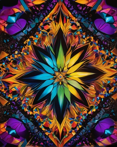 kaleidoscope art,kaleidoscope,kaleidoscopic,kaleidoscope website,psychedelic art,fractal art,mandala,fractals art,mandala background,hippie fabric,stained glass pattern,psychedelic,fire mandala,cosmic flower,fractal,fractals,abstract design,mandalas,colorful star scatters,blotter,Conceptual Art,Daily,Daily 18