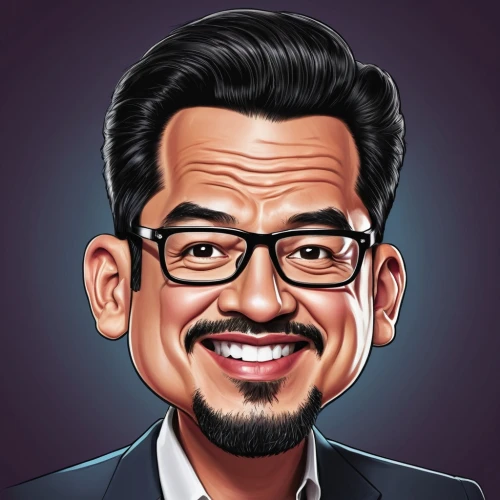 caricature,caricaturist,download icon,tiktok icon,speech icon,linkedin icon,handshake icon,dribbble,custom portrait,vector illustration,hon khoi,cartoon doctor,edit icon,growth icon,skype icon,twitch icon,dribbble icon,rss icon,whatsapp icon,indonesian,Photography,Fashion Photography,Fashion Photography 17