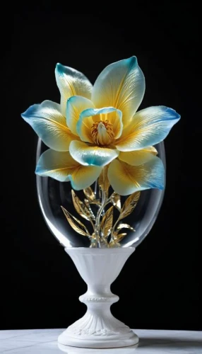 water lily plate,porcelain rose,glass vase,flower vase,flowering tea,flower of water-lily,flower bowl,magnolia flower,artificial flower,water flower,globe flower,magnolia blossom,decorative flower,glasswares,golden lotus flowers,porcelain tea cup,shashed glass,blue chrysanthemum,lotus ffflower,water lotus