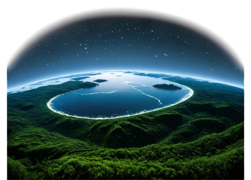 earth in focus,little planet,terraforming,the earth,planet eart,earth,earth rise,aeolian landform,planet earth view,crater lake,volcanic crater,small planet,mother earth,love earth,planet earth,exo-earth,gps icon,landform,floating islands,apple icon,Illustration,Black and White,Black and White 08