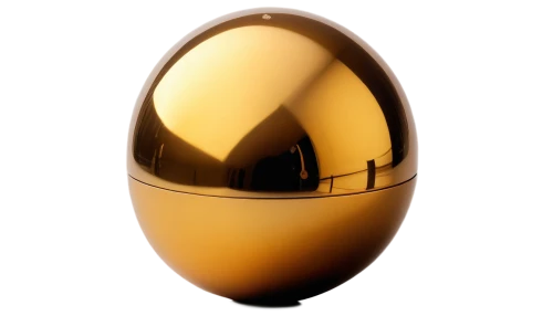 golden egg,brown egg,crystal egg,easter egg sorbian,bisected egg,egg,large egg,nest easter,egg shell,easter easter egg,cracked egg,easter egg,robin egg,egg shaker,egg basket,easter eggs brown,hen's egg,soy egg,eggshell,tea egg,Illustration,Realistic Fantasy,Realistic Fantasy 32