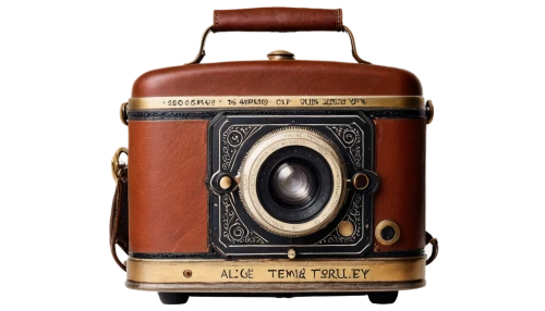 vintage box camera,twin lens reflex,vintage camera,twin-lens reflex,vintage lantern,old camera,lubitel 2,reflex camera,light meter,box camera,6x9 film camera,analog camera,paxina camera,theodolite,single-lens reflex camera,agfa isolette,zenit camera,photographic equipment,ambrotype,point-and-shoot camera,Photography,Fashion Photography,Fashion Photography 23