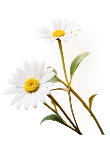 leucanthemum,marguerite daisy,wood daisy background,shasta daisy,flowers png,oxeye daisy,leucanthemum maximum,camomile flower,argyranthemum frutescens,marguerite,common daisy,mayweed,ox-eye daisy,fleabane,chamomile,bellis perennis,small white aster,camomile,perennial daisy,erigeron,Illustration,Japanese style,Japanese Style 08