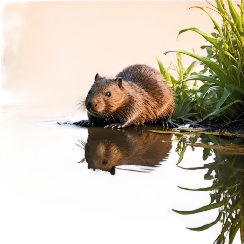 coypu,eurasian water vole,muskrat,nutria,nutria-young,beaver rat,european water shrew,beaver,aquatic mammal,beavers,prairie vole,sciurus major vulgaris,capybara,perched on a log,meadow vole,sciurus carolinensis,sciurus,mustelidae,rodentia icons,eurasian squirrel,Photography,Documentary Photography,Documentary Photography 19