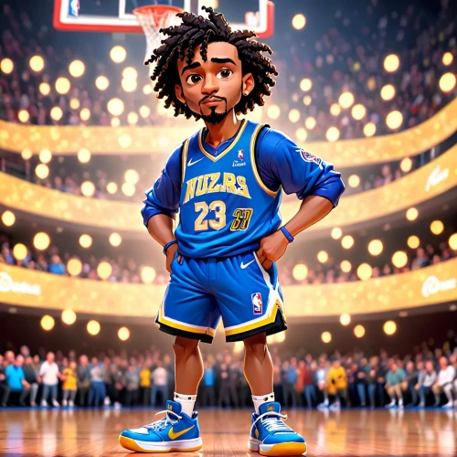 3d figure,basketball player,nba,game figure,collectible doll,action figure,kobe,curry,basketball shoe,animated cartoon,3d rendered,knauel,cauderon,actionfigure,tree loc sesame,mascot,b3d,the mascot,noah,figurine,Anime,Anime,Cartoon