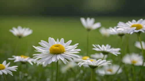 leucanthemum,oxeye daisy,marguerite daisy,white daisies,daisy flowers,ox-eye daisy,daisies,wood daisy background,shasta daisy,daisy family,leucanthemum maximum,meadow daisy,mayweed,common daisy,barberton daisies,australian daisies,daisy flower,perennial daisy,bellis perennis,marguerite,Photography,General,Natural