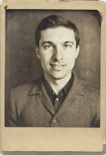 1940s,vintage photo,ambrotype,joe iurato,1940,photograph album,1943,casement,grandfather,1950s,unknown soldier,retro frame,1944,vintage boy,forties,salvador guillermo allende gossens,1950's,silver frame,fidel alejandro castro ruz,elder,Photography,Polaroid